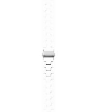 Michael Kors Unisex horloge (AMK3908)
