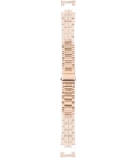 Michael Kors Unisex horloge (AMK3931)
