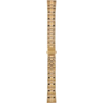 Michael Kors Unisex horloge (AMK3949)