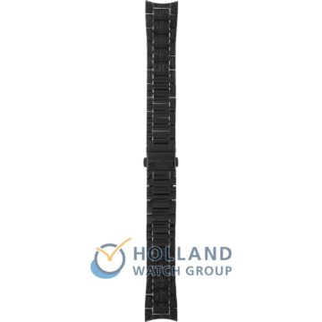 Michael Kors Unisex horloge (AMK3980)