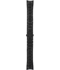 Michael Kors Unisex horloge (AMK3980)