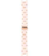 Michael Kors Unisex horloge (AMK4322)