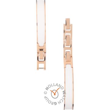 Michael Kors Unisex horloge (AMK4342)