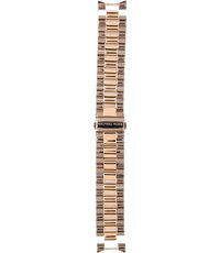 Michael Kors Unisex horloge (AMK4402)