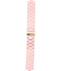 Michael Kors Unisex horloge (AMK4456)