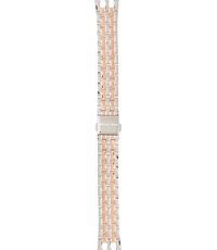 Michael Kors Unisex horloge (AMK4515)