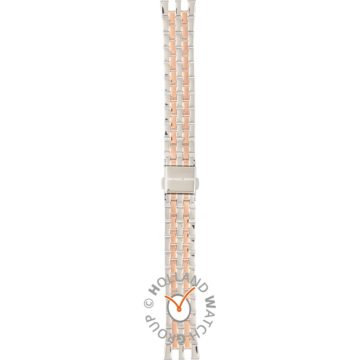 Michael Kors Unisex horloge (AMK4515)