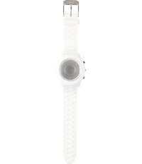 Michael Kors Unisex horloge (AMK5292)