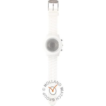 Michael Kors Unisex horloge (AMK5292)