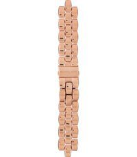 Michael Kors Unisex horloge (AMK5415)