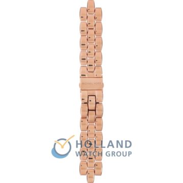 Michael Kors Unisex horloge (AMK5415)