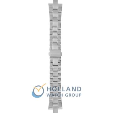 Michael Kors Unisex horloge (AMK5498)