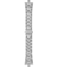 Michael Kors Unisex horloge (AMK5498)