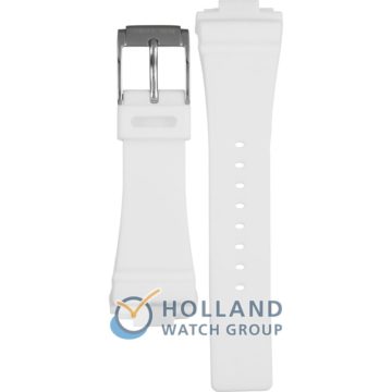 Michael Kors Unisex horloge (AMK5509)