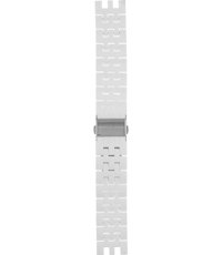 Michael Kors Unisex horloge (AMK5526)
