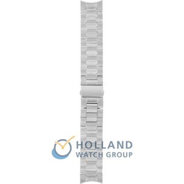 Michael Kors Unisex horloge (AMK5667)