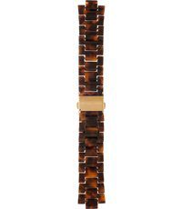 Michael Kors Unisex horloge (AMK5839)