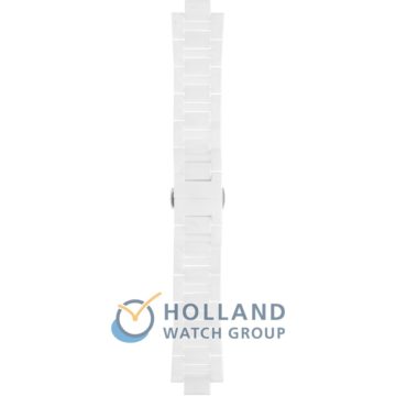 Michael Kors Unisex horloge (AMK5843)