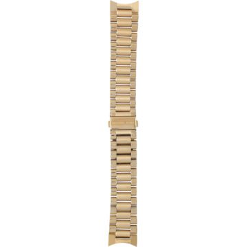 Michael Kors Unisex horloge (AMK5916)