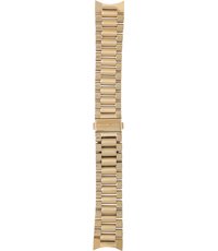 Michael Kors Unisex horloge (AMK5916)