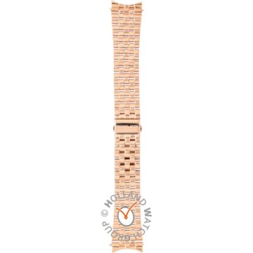Michael Kors Dames horloge (AMK5983)