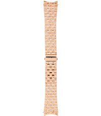 Michael Kors Dames horloge (AMK5983)