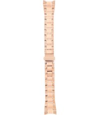 Michael Kors Unisex horloge (AMK6116)