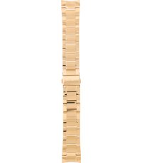 Michael Kors Unisex horloge (AMK6134)