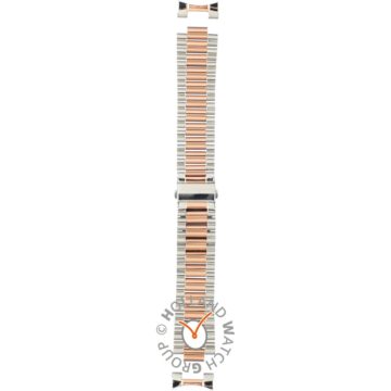 Michael Kors Unisex horloge (AMK6156)