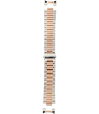 Michael Kors Unisex horloge (AMK6156)