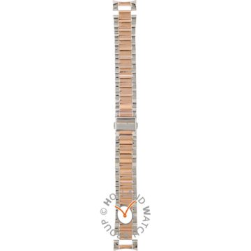 Michael Kors Unisex horloge (AMK6185)