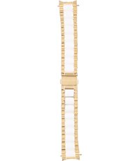 Michael Kors Unisex horloge (AMK6189)