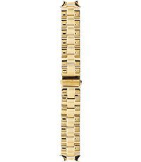Michael Kors Dames horloge (AMK6215)