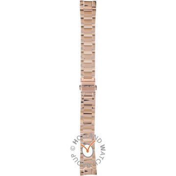 Michael Kors Unisex horloge (AMK6330)