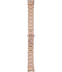 Michael Kors Unisex horloge (AMK6330)