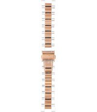 Michael Kors Dames horloge (AMK6347)