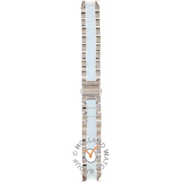 Michael Kors Dames horloge (AMK6348)