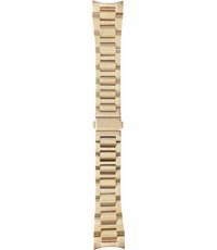 Michael Kors Unisex horloge (AMK6366)