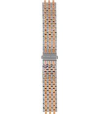 Michael Kors Unisex horloge (AMK6384)