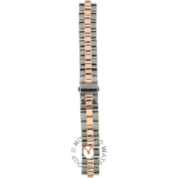 Michael Kors Dames horloge (AMK6431)