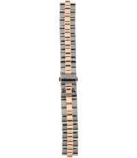 Michael Kors Dames horloge (AMK6431)