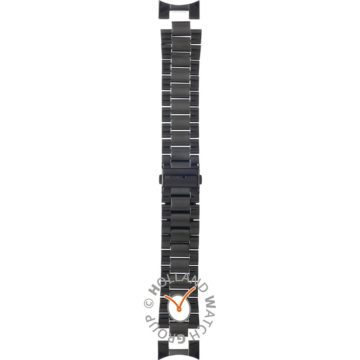 Michael Kors Dames horloge (AMK6444)