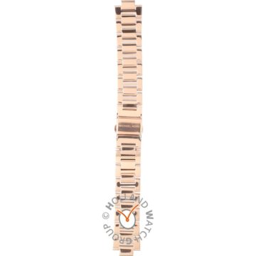 Michael Kors Dames horloge (AMK6447)