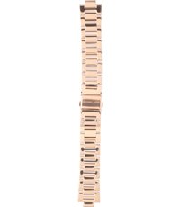 Michael Kors Dames horloge (AMK6447)