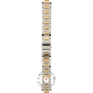 Michael Kors Dames horloge (AMK6448)