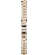 Michael Kors Dames horloge (AMK6448)