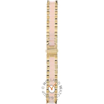 Michael Kors Dames horloge (AMK6461)