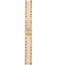 Michael Kors Dames horloge (AMK6461)