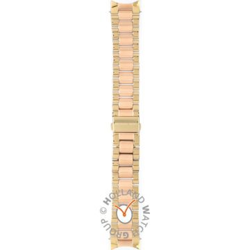 Michael Kors Unisex horloge (AMK6476)
