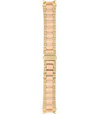 Michael Kors Unisex horloge (AMK6476)